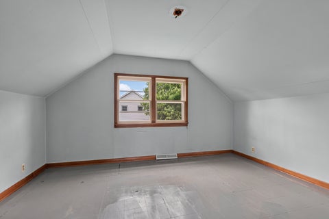 Tiny photo for 209 A Street, Genoa, IL 60135 (MLS # 12683335)