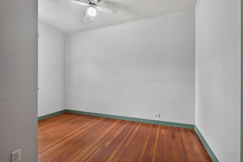 Tiny photo for 209 A Street, Genoa, IL 60135 (MLS # 12683335)