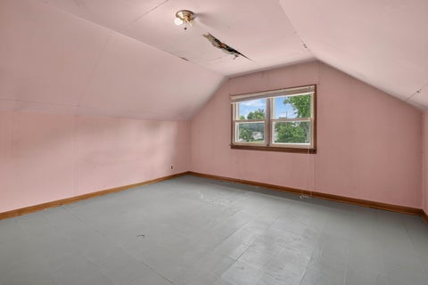 Tiny photo for 209 A Street, Genoa, IL 60135 (MLS # 12683335)