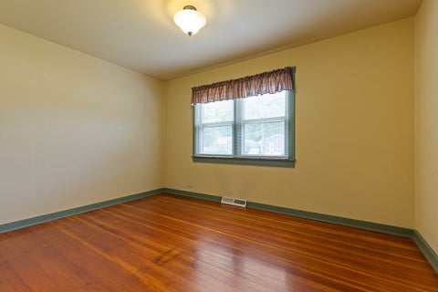 Tiny photo for 209 A Street, Genoa, IL 60135 (MLS # 12683335)
