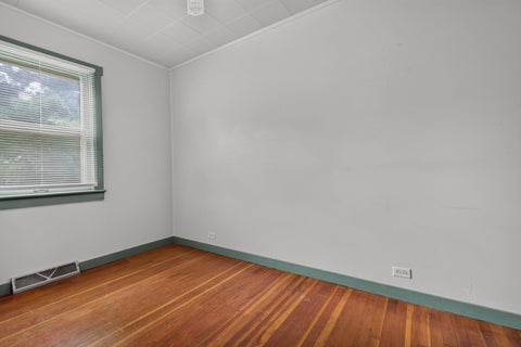 Tiny photo for 209 A Street, Genoa, IL 60135 (MLS # 12683335)