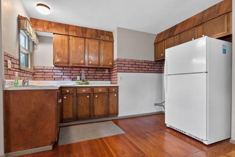 Tiny photo for 209 A Street, Genoa, IL 60135 (MLS # 12683335)