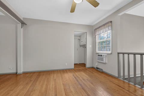 Tiny photo for 209 A Street, Genoa, IL 60135 (MLS # 12683335)