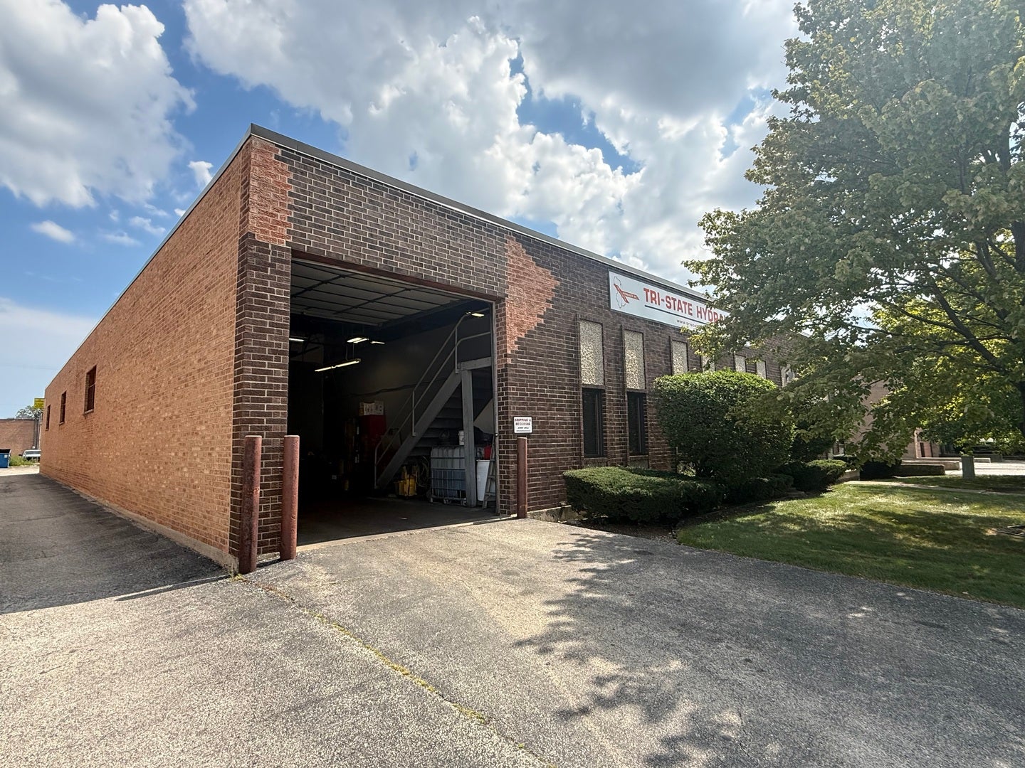 135 Martin Lane