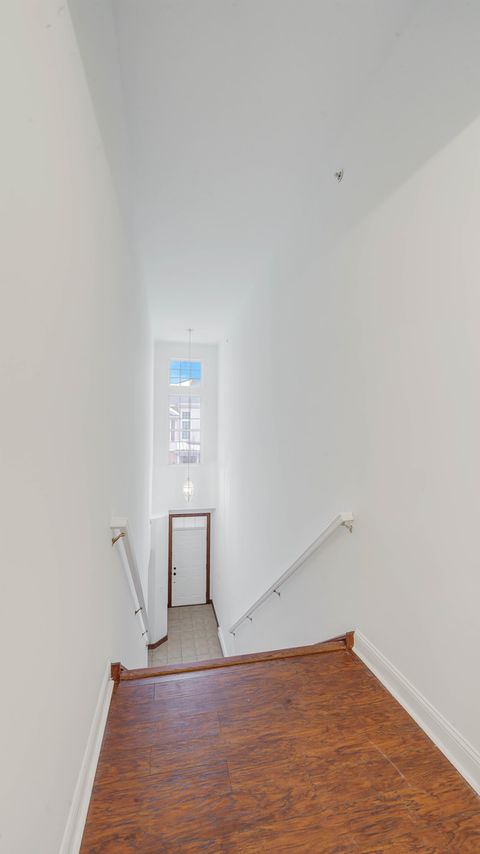 Tiny photo for 10235 Mulberry Lane #D, Bridgeview, IL 60455 (MLS # 12558413)