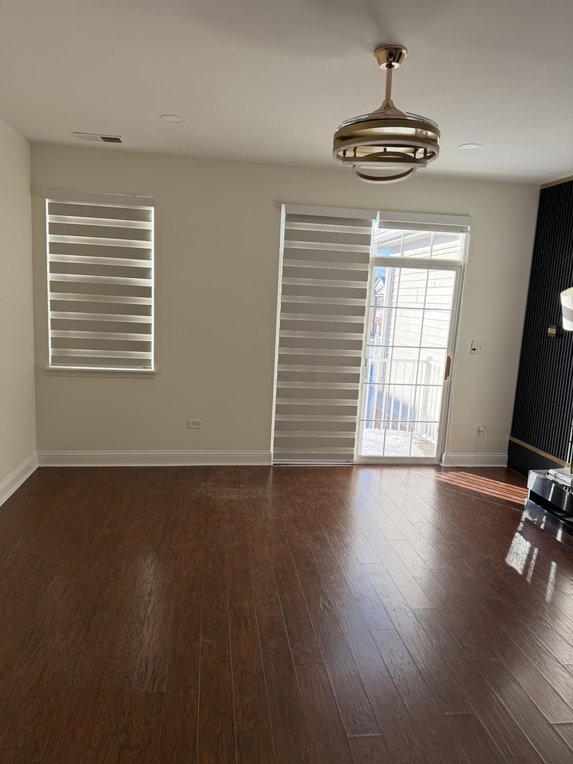 10235 Mulberry Lane D