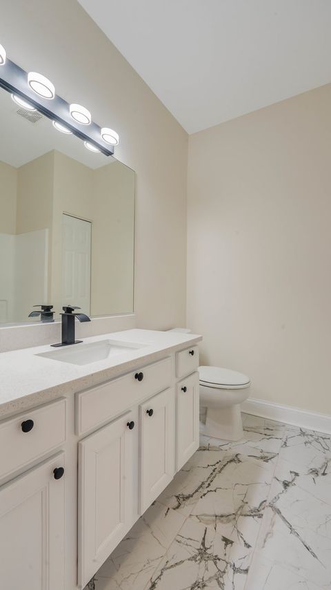 Tiny photo for 10235 Mulberry Lane #D, Bridgeview, IL 60455 (MLS # 12558413)