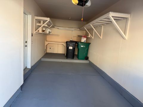 Tiny photo for 10235 Mulberry Lane #D, Bridgeview, IL 60455 (MLS # 12558413)