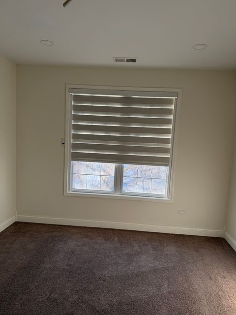 Tiny photo for 10235 Mulberry Lane #D, Bridgeview, IL 60455 (MLS # 12558413)