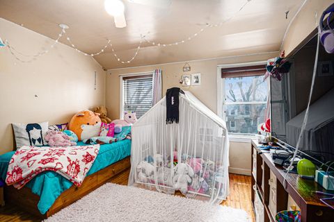 Tiny photo for 3733 S 57th Avenue, Cicero, IL 60804 (MLS # 12545575)