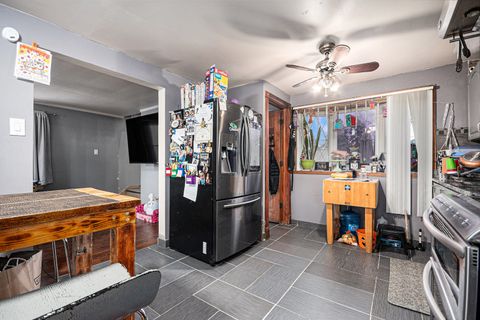 Tiny photo for 3733 S 57th Avenue, Cicero, IL 60804 (MLS # 12545575)