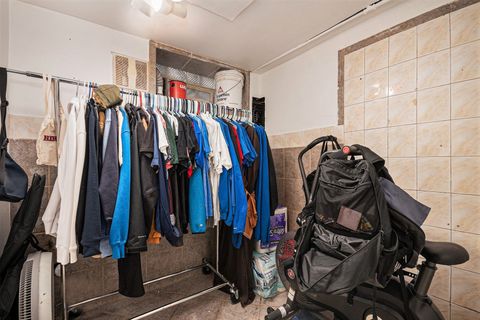 Tiny photo for 3733 S 57th Avenue, Cicero, IL 60804 (MLS # 12545575)