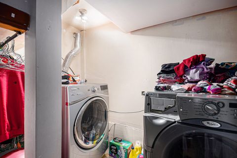 Tiny photo for 3733 S 57th Avenue, Cicero, IL 60804 (MLS # 12545575)