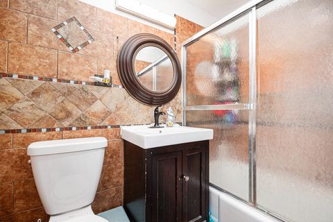 Tiny photo for 3733 S 57th Avenue, Cicero, IL 60804 (MLS # 12545575)