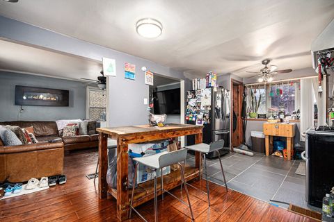 Tiny photo for 3733 S 57th Avenue, Cicero, IL 60804 (MLS # 12545575)