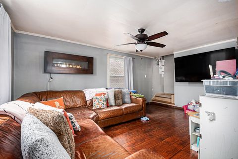 Tiny photo for 3733 S 57th Avenue, Cicero, IL 60804 (MLS # 12545575)