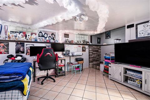 Tiny photo for 3733 S 57th Avenue, Cicero, IL 60804 (MLS # 12545575)