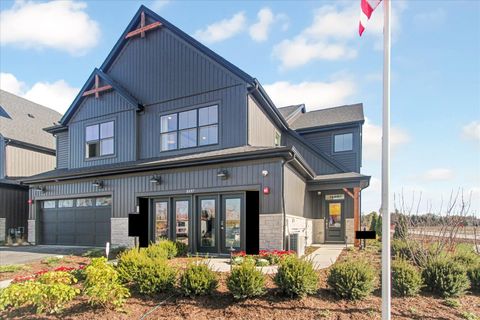 Photo of 8497 Liberty Lane, Woodridge, IL 60517 (MLS # 12594959)