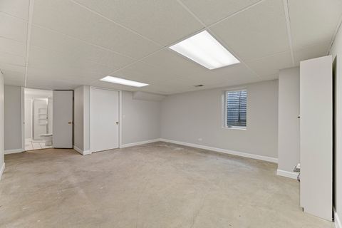 Tiny photo for 2308 Indian Ridge Drive, Glenview, IL 60026 (MLS # 12493281)