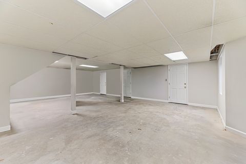 Tiny photo for 2308 Indian Ridge Drive, Glenview, IL 60026 (MLS # 12493281)