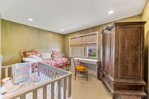 Tiny photo for 2308 Indian Ridge Drive, Glenview, IL 60026 (MLS # 12493281)