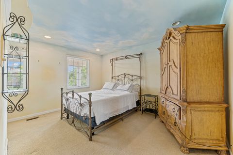 Tiny photo for 2308 Indian Ridge Drive, Glenview, IL 60026 (MLS # 12493281)
