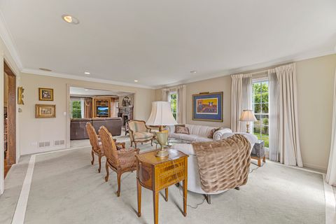 Tiny photo for 2308 Indian Ridge Drive, Glenview, IL 60026 (MLS # 12493281)