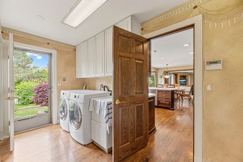Tiny photo for 2308 Indian Ridge Drive, Glenview, IL 60026 (MLS # 12493281)
