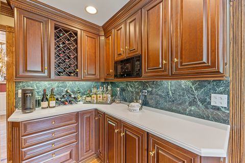 Tiny photo for 2308 Indian Ridge Drive, Glenview, IL 60026 (MLS # 12493281)