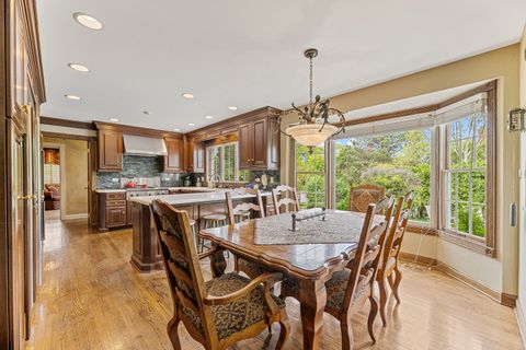 Tiny photo for 2308 Indian Ridge Drive, Glenview, IL 60026 (MLS # 12493281)