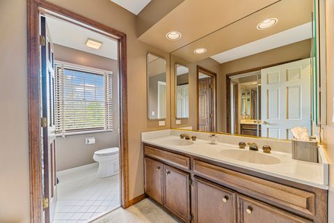 Tiny photo for 2308 Indian Ridge Drive, Glenview, IL 60026 (MLS # 12493281)