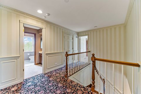 Tiny photo for 2308 Indian Ridge Drive, Glenview, IL 60026 (MLS # 12493281)