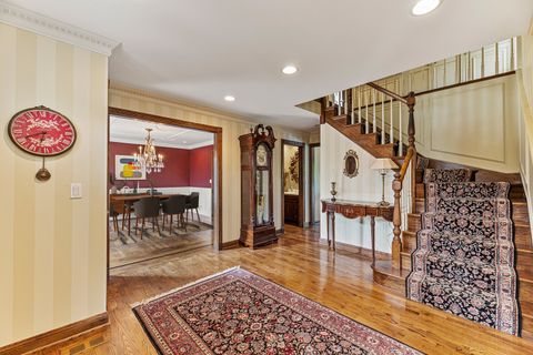 Tiny photo for 2308 Indian Ridge Drive, Glenview, IL 60026 (MLS # 12493281)