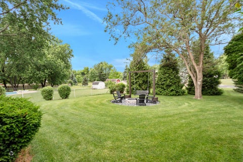 Tiny photo for 1013 Northern Drive, Lockport, IL 60441 (MLS # 12684386)