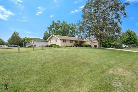 Tiny photo for 1013 Northern Drive, Lockport, IL 60441 (MLS # 12684386)