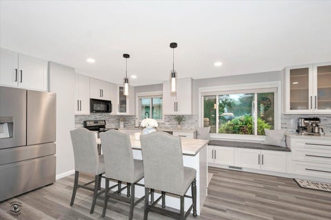 Tiny photo for 1013 Northern Drive, Lockport, IL 60441 (MLS # 12684386)