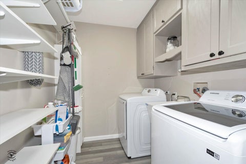 Tiny photo for 1013 Northern Drive, Lockport, IL 60441 (MLS # 12684386)