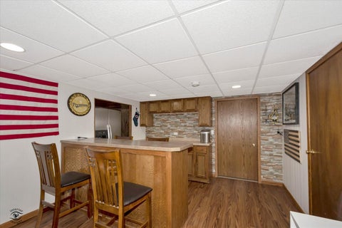 Tiny photo for 1013 Northern Drive, Lockport, IL 60441 (MLS # 12684386)