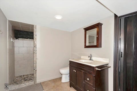 Tiny photo for 1013 Northern Drive, Lockport, IL 60441 (MLS # 12684386)