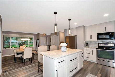 Tiny photo for 1013 Northern Drive, Lockport, IL 60441 (MLS # 12684386)