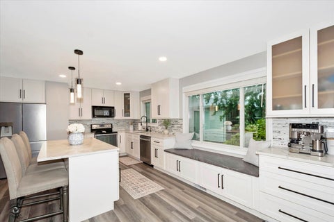 Tiny photo for 1013 Northern Drive, Lockport, IL 60441 (MLS # 12684386)