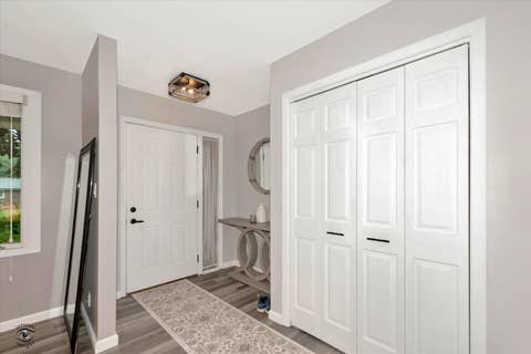 Tiny photo for 1013 Northern Drive, Lockport, IL 60441 (MLS # 12684386)