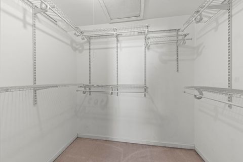 Tiny photo for 1675 Valley Forge Court #A, Wheaton, IL 60189 (MLS # 12595952)