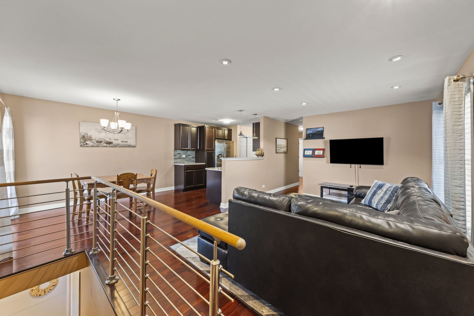 1675 Valley Forge Court A