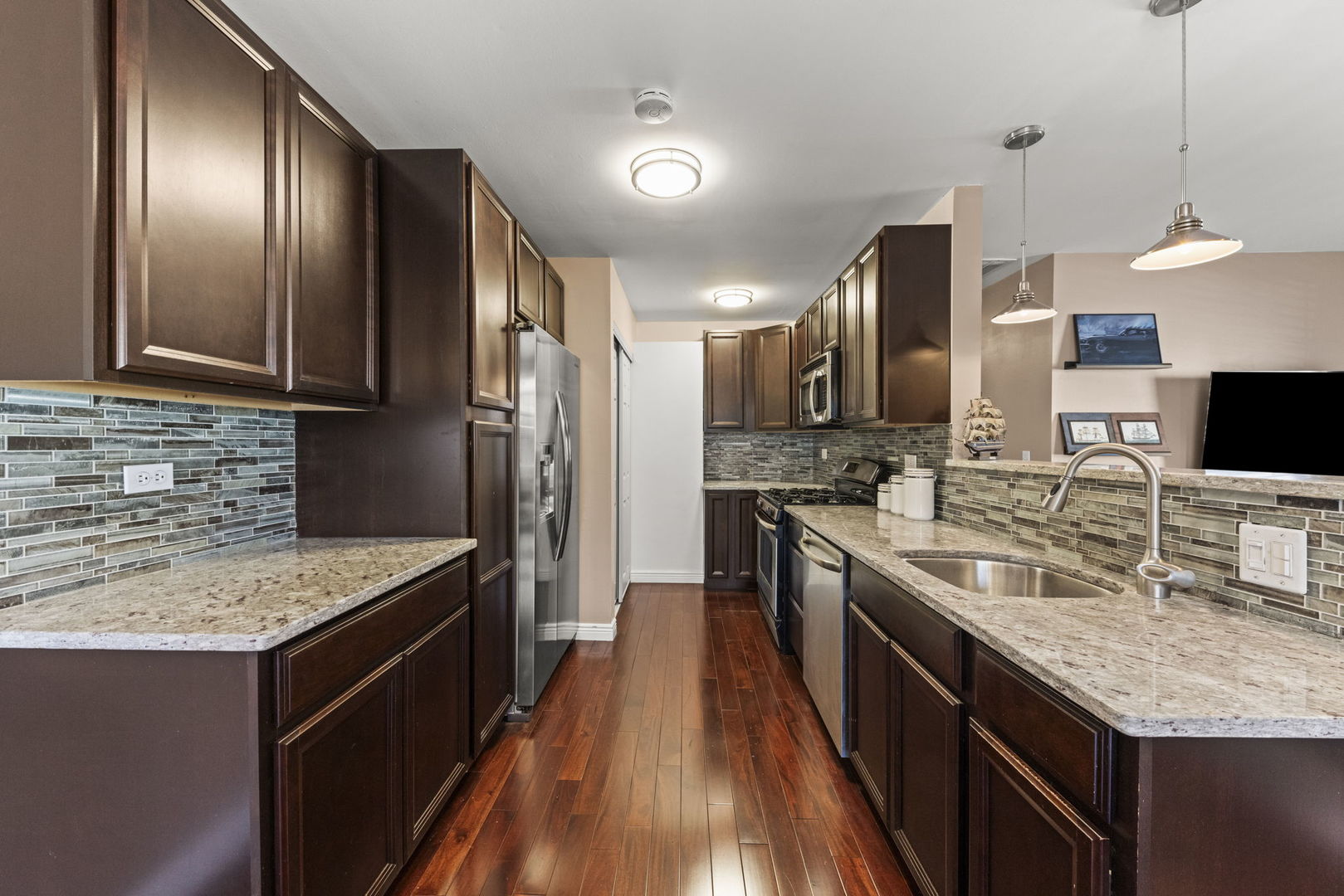 1675 Valley Forge Court A