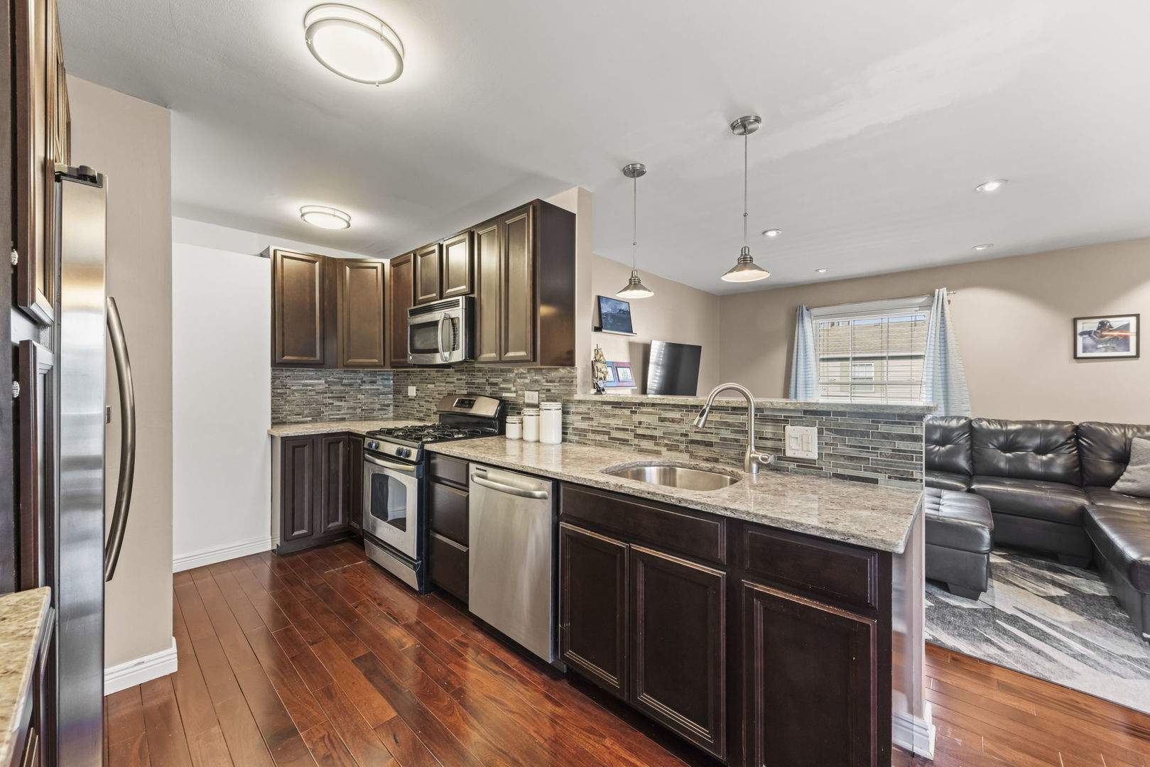 1675 Valley Forge Court A