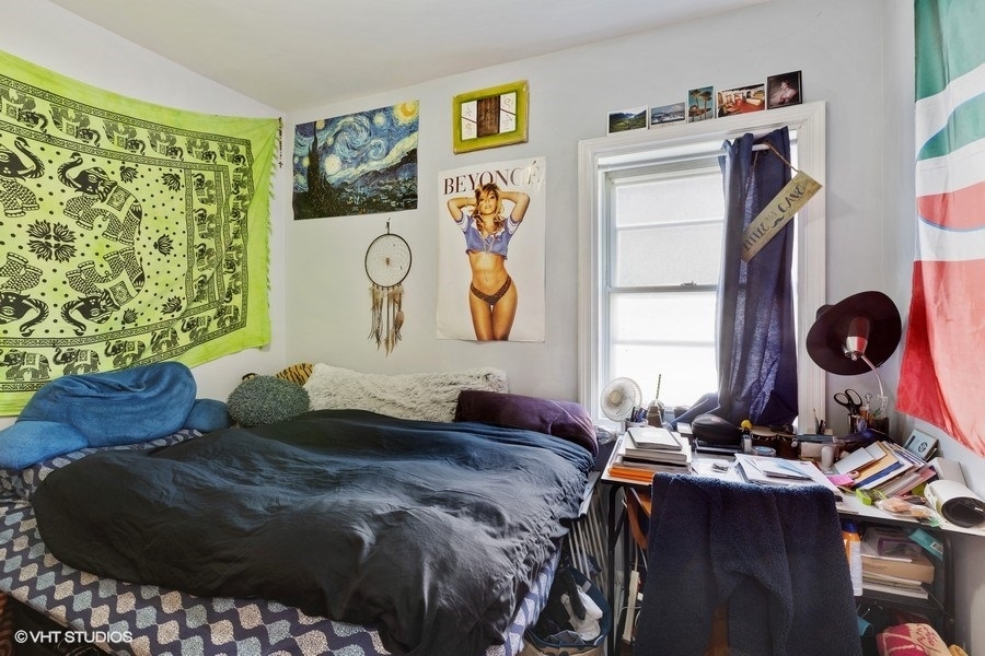 1014 W 19th Street 1R