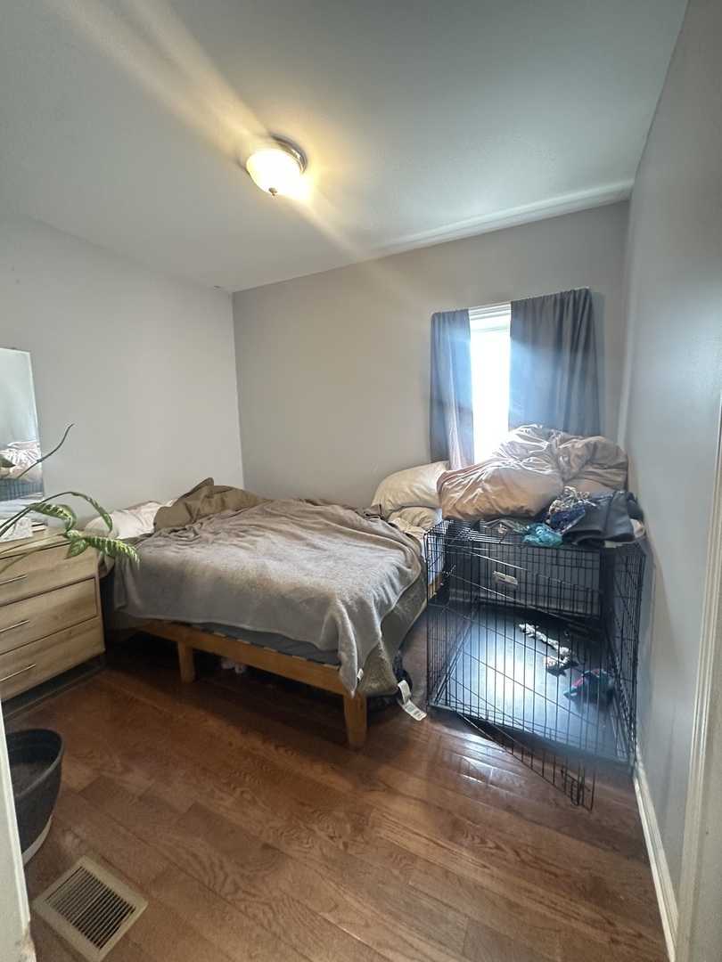 1014 W 19th Street 1R