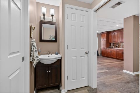 Tiny photo for 3434 Lake Shore Drive, Joliet, IL 60431 (MLS # 12606664)