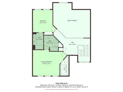 Tiny photo for 3434 Lake Shore Drive, Joliet, IL 60431 (MLS # 12606664)